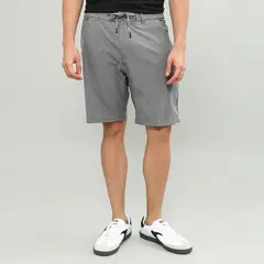 DOO AUSTRALIA - Short Casual Hombre