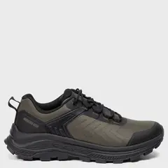 MOUNTAIN GEAR - Zapatillas Outdoor Hombre