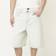 BEARCLIFF - Short Casual Hombre