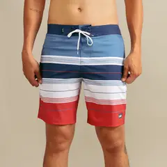 DOO AUSTRALIA - Ropa de Baño Hombre