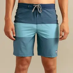 DOO AUSTRALIA - Ropa de Baño Hombre