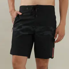 DOO AUSTRALIA - Ropa de Baño Hombre