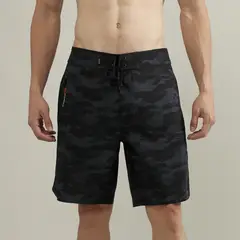 DOO AUSTRALIA - Ropa de Baño Hombre