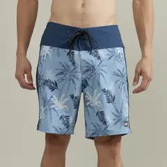 DOO AUSTRALIA - Ropa de Baño Hombre