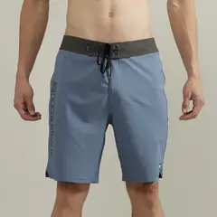 DOO AUSTRALIA - Ropa de Baño Hombre