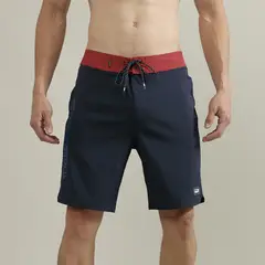 DOO AUSTRALIA - Ropa de Baño Hombre