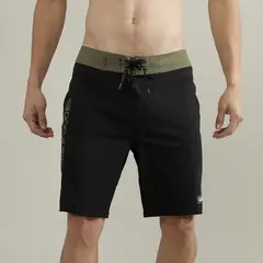 DOO AUSTRALIA - Ropa de Baño Hombre