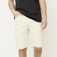 BEARCLIFF - Short Casual Hombre