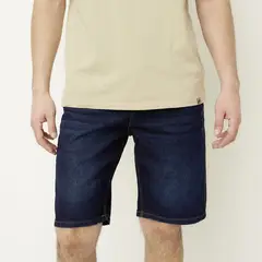 BEARCLIFF - Short Casual Hombre