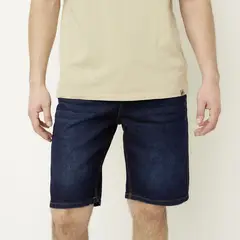 BEARCLIFF - Short Casual Hombre