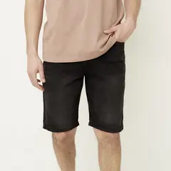 BEARCLIFF - Short Casual Hombre