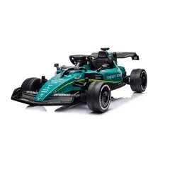 ASTON MARTIN - Autos A Bateria 12v