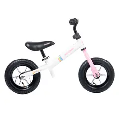 SCOOP - Bicicleta Infantil Balance Aro 10