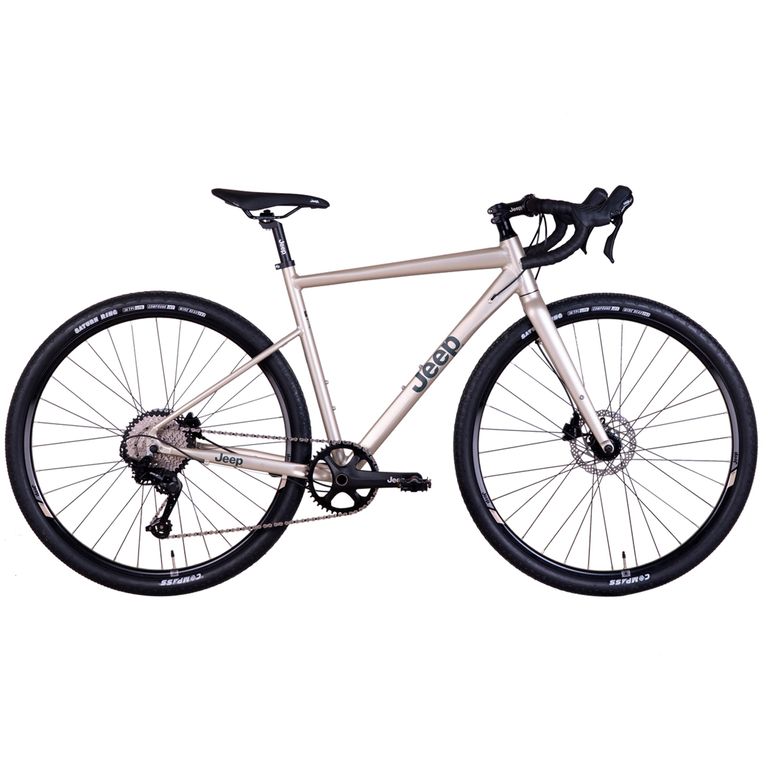 Bicicleta Aluminio Prato Aro 28