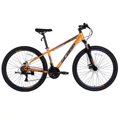 SCOOP - Bicicleta Montañera Falcon Aro 29
