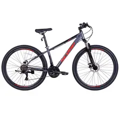 SCOOP - Bicicleta Montañera Falcon Aro 29
