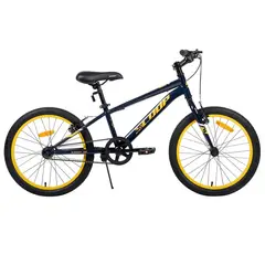 SCOOP - Bicicleta Nanga Aro 20