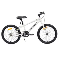 SCOOP - Bicicleta Nanga Aro 20