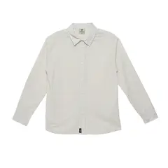 FEDERATION - Camisa Niño