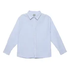 FEDERATION - Camisa Niño