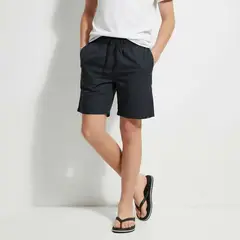 DOO AUSTRALIA - Short Niño Algodón