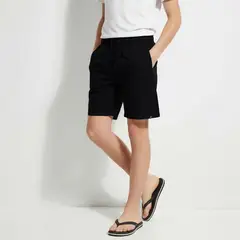 DOO AUSTRALIA - Short Niño Algodón