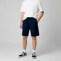 DOO AUSTRALIA - Short Niño Algodón