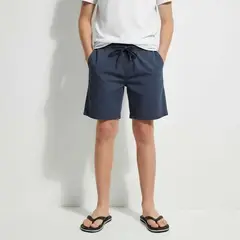 DOO AUSTRALIA - Short Niño Algodón