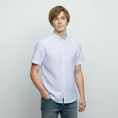 FEDERATION - Camisa Niño