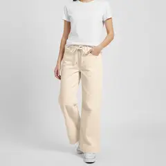 ELEVEN - Jean Niña Algodón