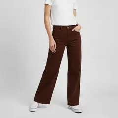 ELEVEN - Jean Niña Algodón