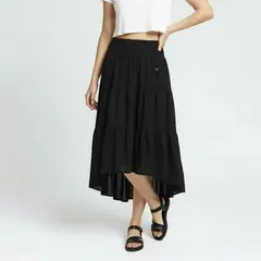 ELEVEN - Falda Niña