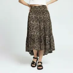 ELEVEN - Falda Niña