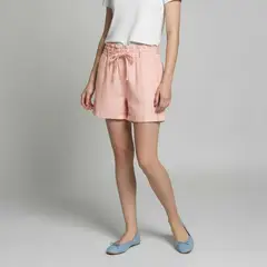 ELEVEN - Short Niña