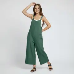 ELEVEN - Overol Niña