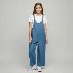 ELEVEN - Overol Niña