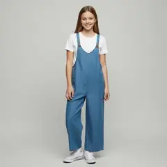 ELEVEN - Overol Niña