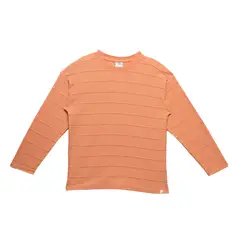 YAMP - Polo Niño Algodón