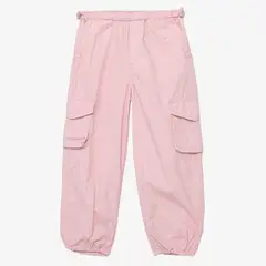 YAMP - Pantalón Niña