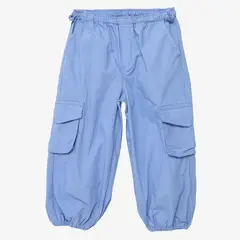 YAMP - Pantalón Niña