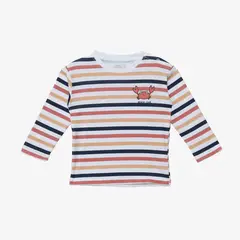 YAMP - Polo Bebé Niño