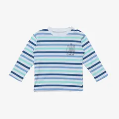 YAMP - Polo Bebé Niño