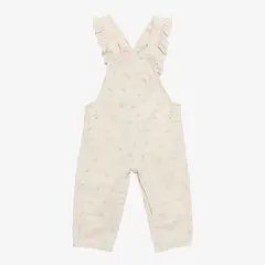 YAMP - Jardinera Bebé Niña