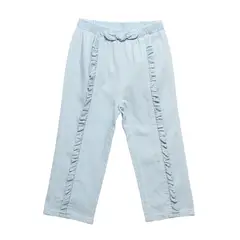 YAMP - Pantalón Bebé Niña