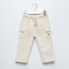 YAMP - Pantalón Bebé Niño