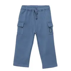 YAMP - Pantalón Bebé Niño