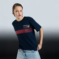 REDBULL - Polo Casual Hombre