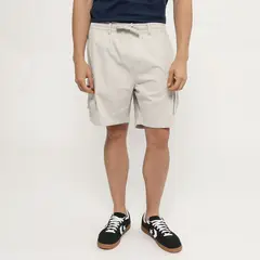 BEARCLIFF - Short Casual Hombre