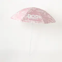 DOO AUSTRALIA - Sombrilla de Playa Protección UV 30+
