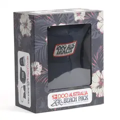 DOO AUSTRALIA - Pack Promocional